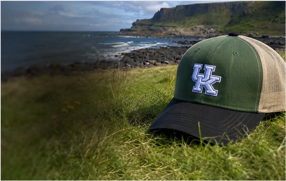 Custom Trucker Hats Custom Trucker Hats
