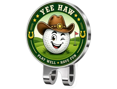 Free Mockups For Custom Golf Ball Markers Before Production Free Mockups For Custom Golf Ball Markers Before Production