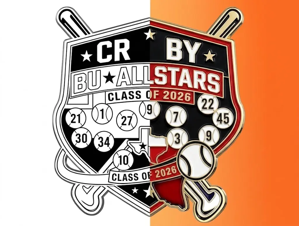 make your own usssa trading pins