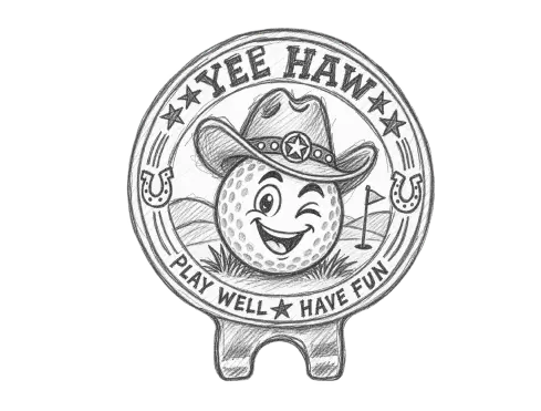 Upload Artwork For Custom Golf Ball Markers Upload Artwork For Custom Golf Ball Markers