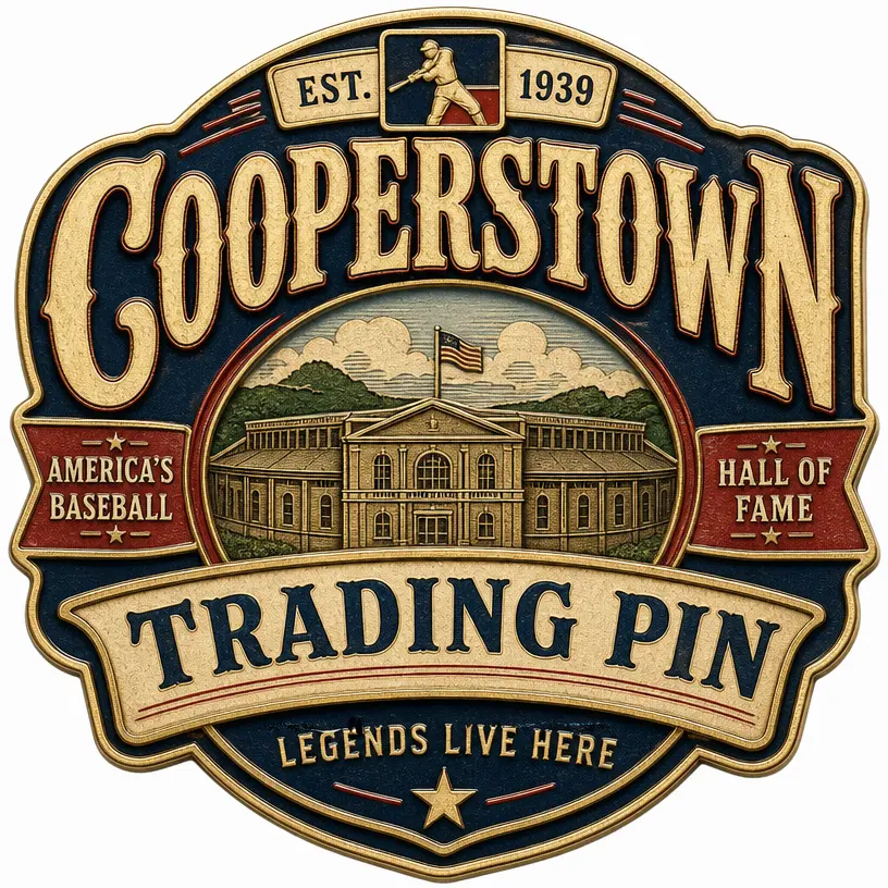 Vintage Baseball-Inspired Designs Vintage Baseball-Inspired Designs