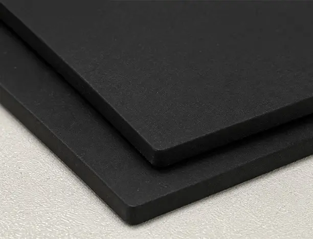 Custom pins made with PVC material