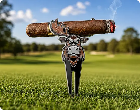 Cigar Stand Cigar Stand