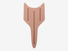 Antique Copper Antique Copper