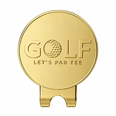 Shiny Gold Shiny Gold