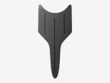 Dye Black Dye Black