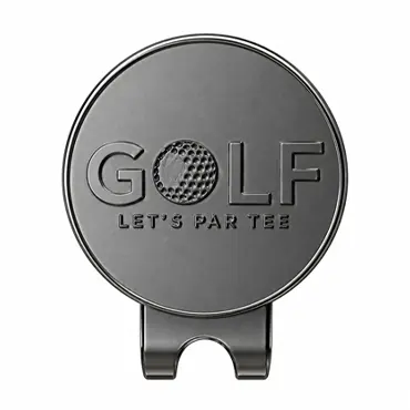 Black Nickel Black Nickel