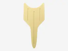 Shiny Gold Shiny Gold