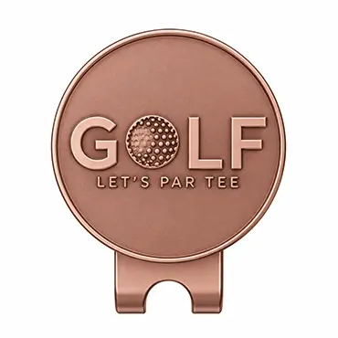 Antique Copper Antique Copper