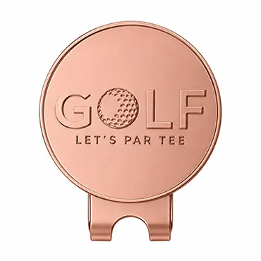 Shiny Copper Shiny Copper