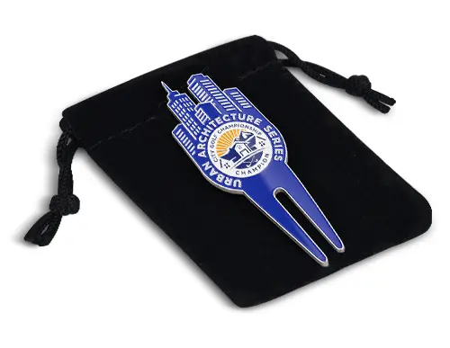 Velour Pouch Velour Pouch