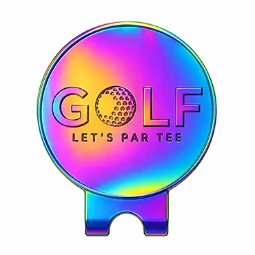 Rainbow Finish Rainbow Finish