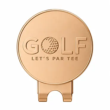 Rose Gold Rose Gold