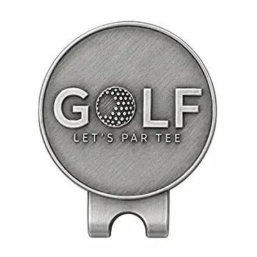 Antique Silver Antique Silver