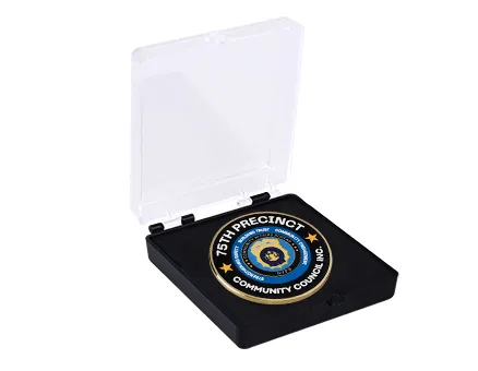 Plastic Box Plastic Box