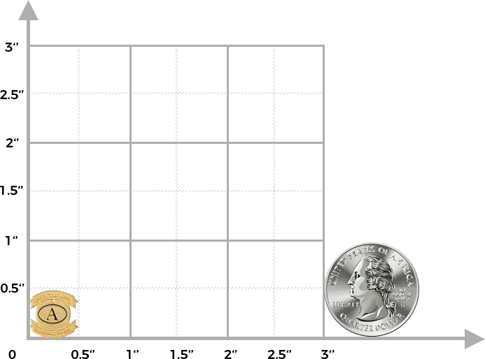 Custom Size of Metal Pins Custom Size of Metal Pins