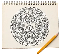 Send Your Design