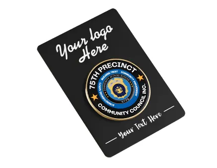 Custom Printed Paper Card Custom Printed Paper Card