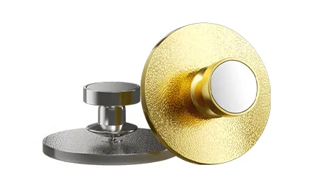 Pin to Magnet Converter Pin to Magnet Converter