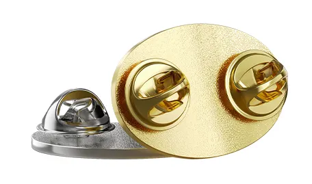 Two Military Clutches Two Military Clutches