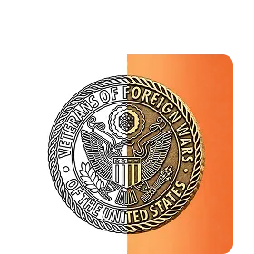Final Die Struck Challenge Coin Design Approved Before Production