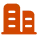 Competitive Pricing Competitive Pricing