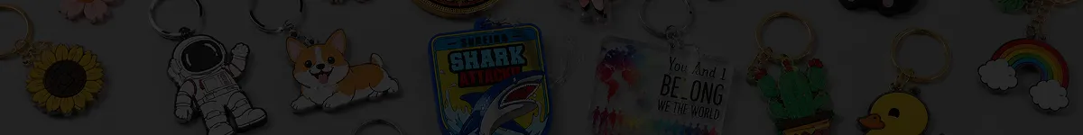 Custom Challenge Coins Options