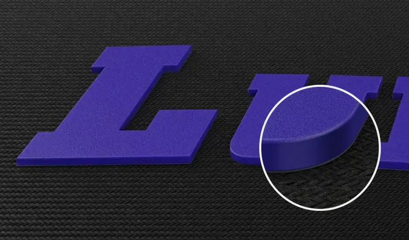 Single-Color 3D Lifting Single-Color 3D Lifting