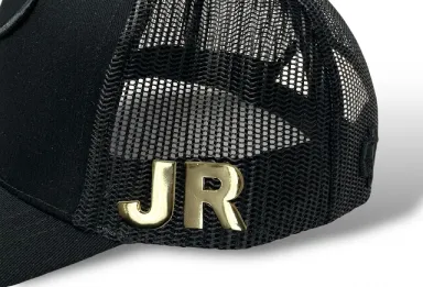 Hat & Cap Decor Hat & Cap Decor