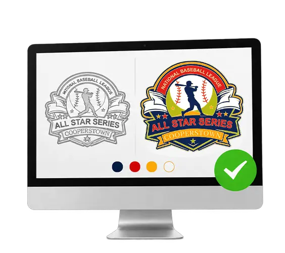 approve free cooperstown pin proof approve free cooperstown pin proof