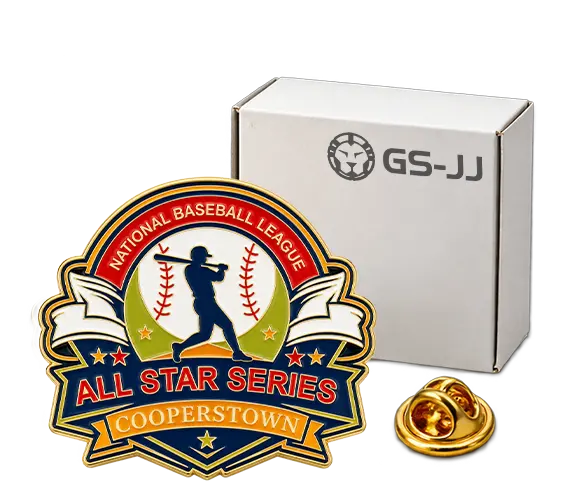 get your cooperstown baseball pins get your cooperstown baseball pins