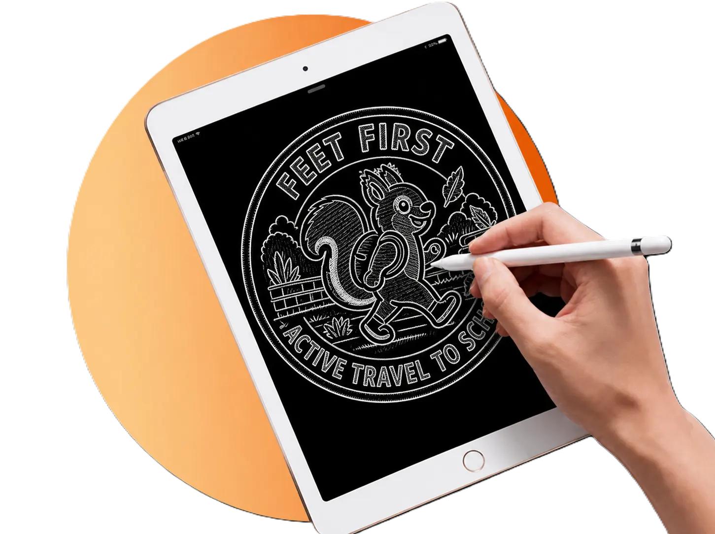 Get a Free Quote for Custom Veclro Patches