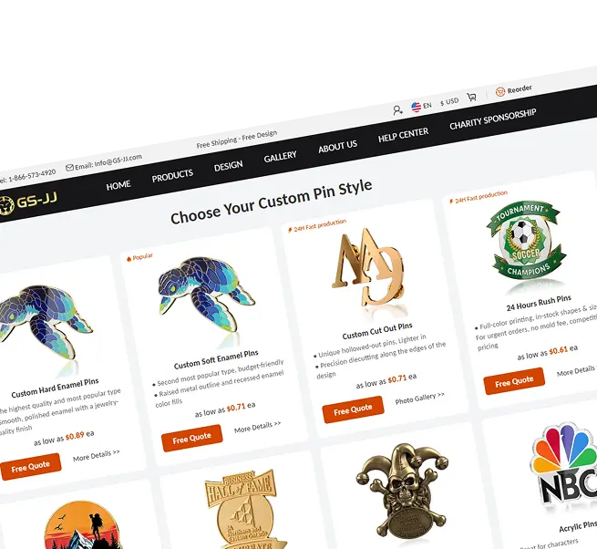 Choose cooperstown trading pin style Choose cooperstown trading pin style
