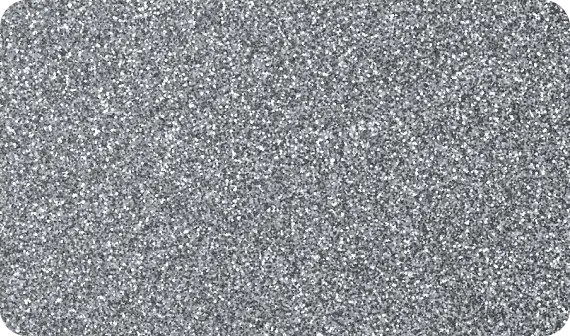Gray(16 Colors) Gray(16 Colors)