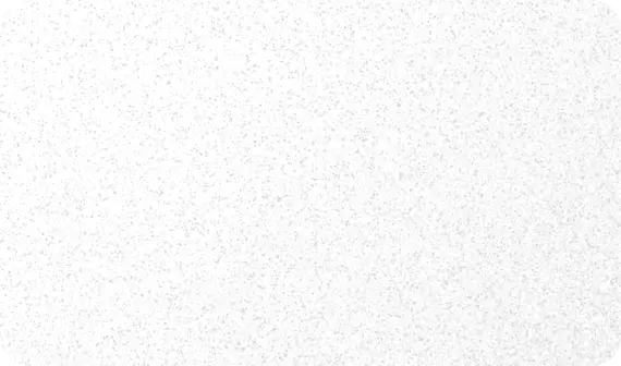 White(19 Colors) White(19 Colors)