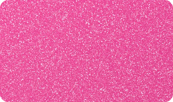 Pink(19 Colors) Pink(19 Colors)