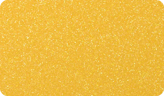 Yellow(51 Colors) Yellow(51 Colors)