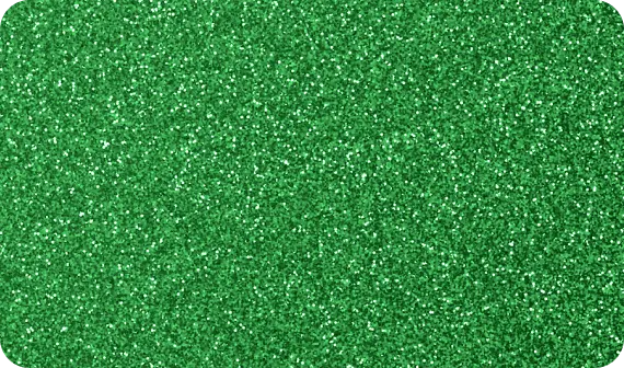 Green(53 Colors) Green(53 Colors)