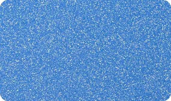 Blue(45 Colors) Blue(45 Colors)