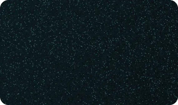 Black(10 Colors) Black(10 Colors)