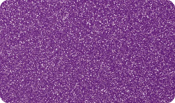 Purple(46 Colors) Purple(46 Colors)