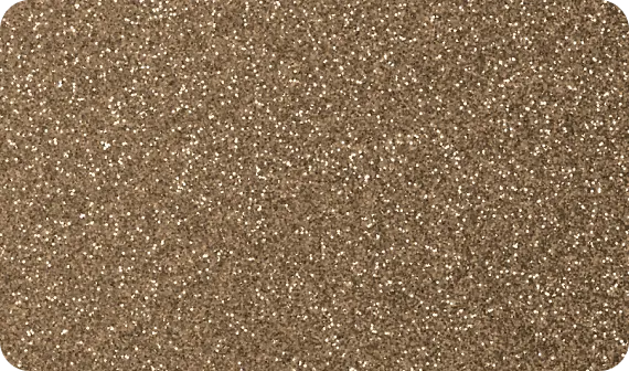Bronze(53 Colors) Bronze(53 Colors)