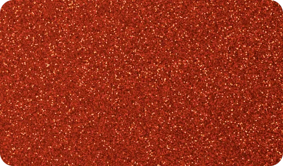 Red(39 Colors) Red(39 Colors)