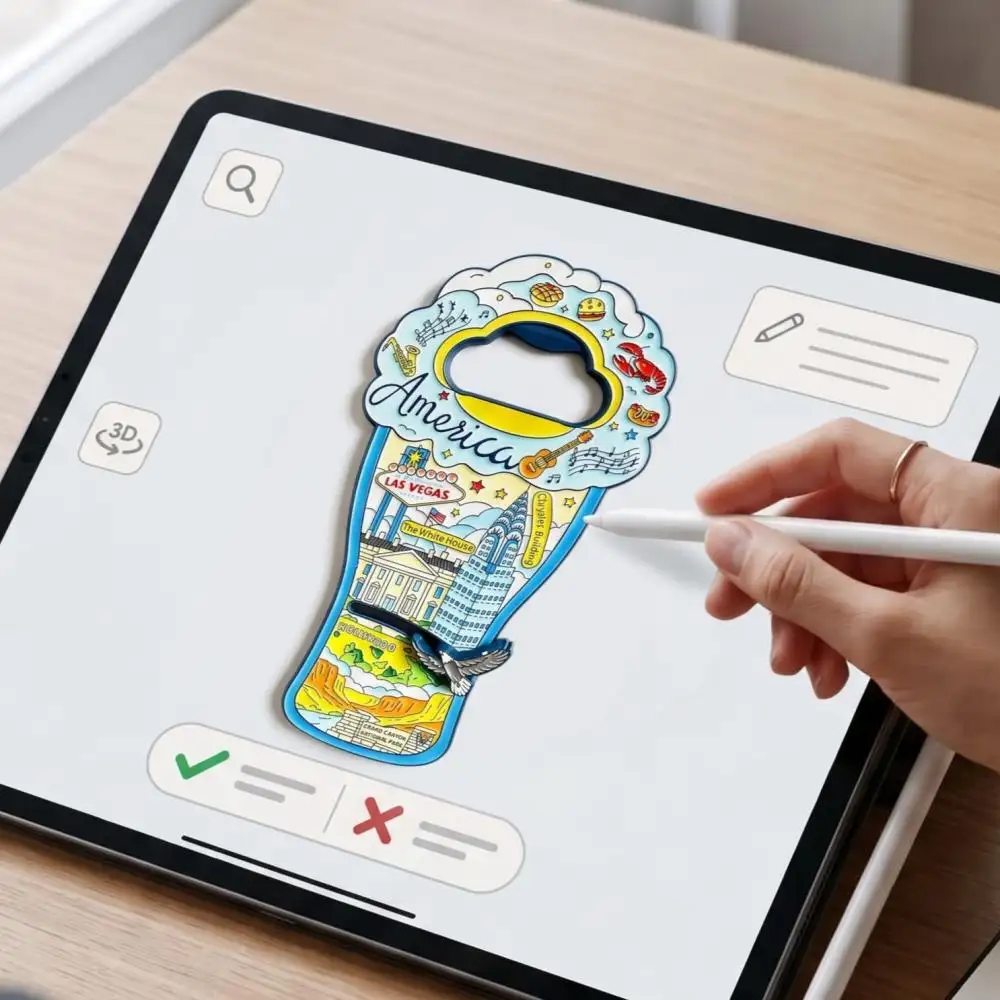 Get Free Digital Proof Get Free Digital Proof