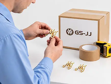 Shipping Shipping