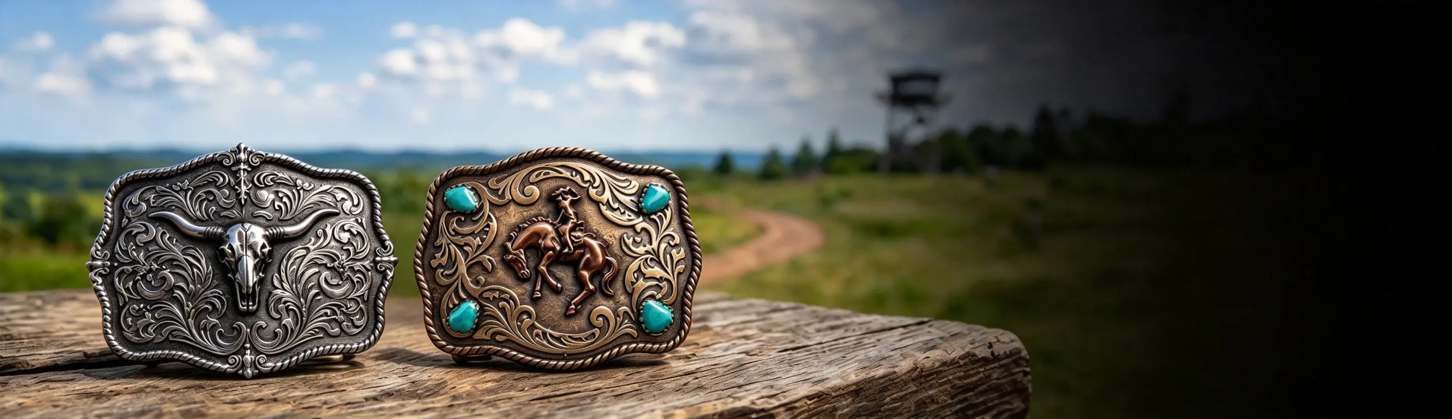Custom Belt Buckles Custom Belt Buckles