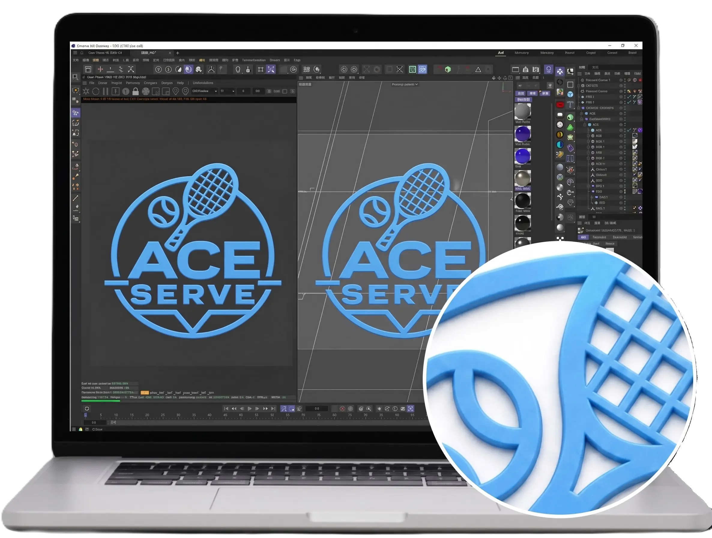 Review the Proof to Confirm Your 3D Silicone Patch Design Review the Proof to Confirm Your 3D Silicone Patch Design