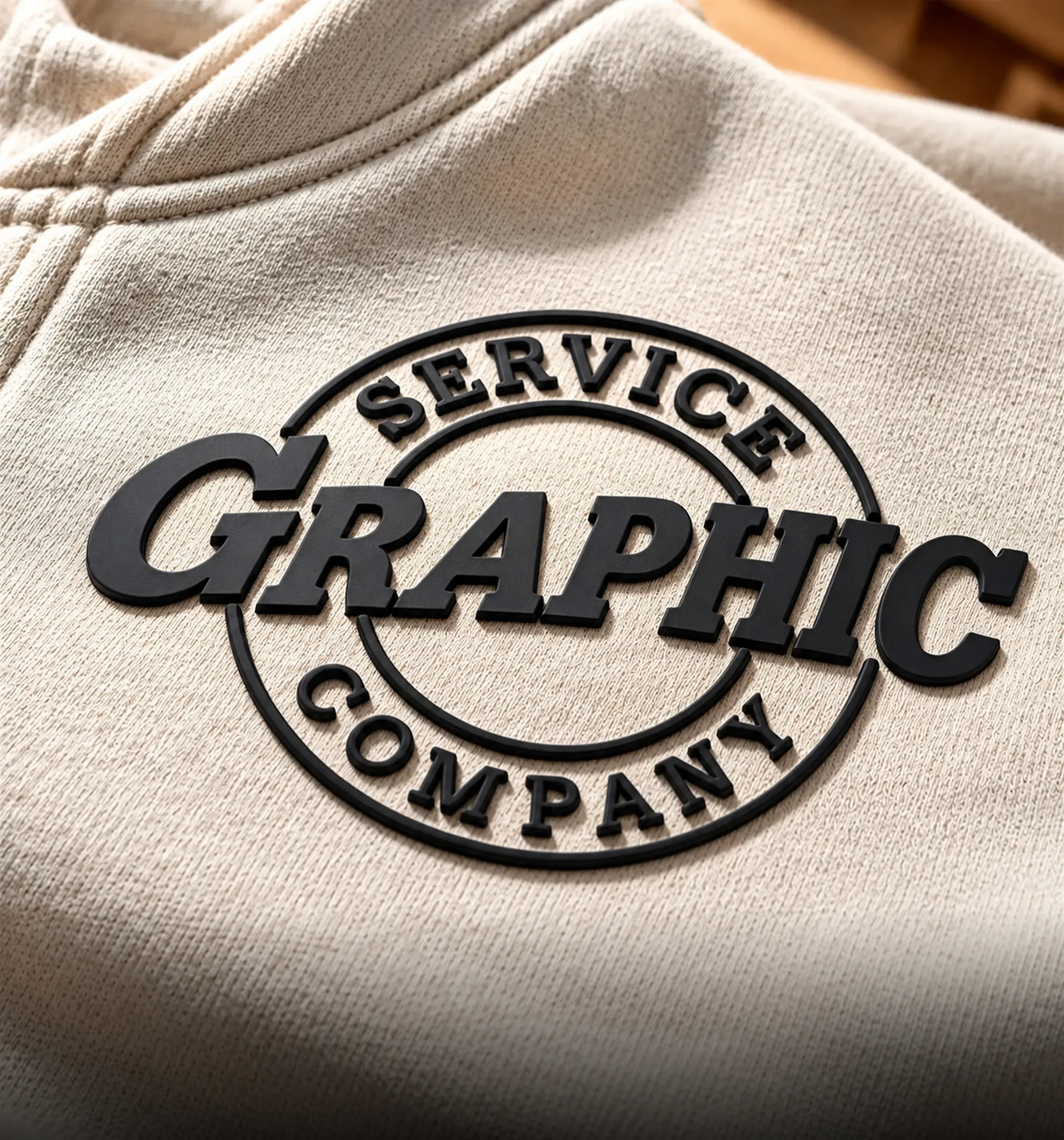 Custom 3D Silicone Patches for Promotional
