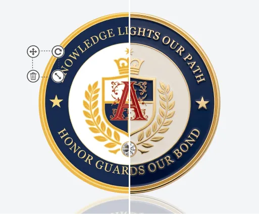 Crown Laurel Fraternity Pins Template Crown Laurel Fraternity Pins Template