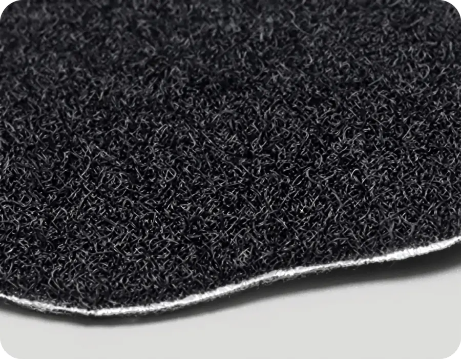 Velcro Loop Backing